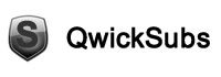 QwickSubs