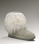 UGG Australia